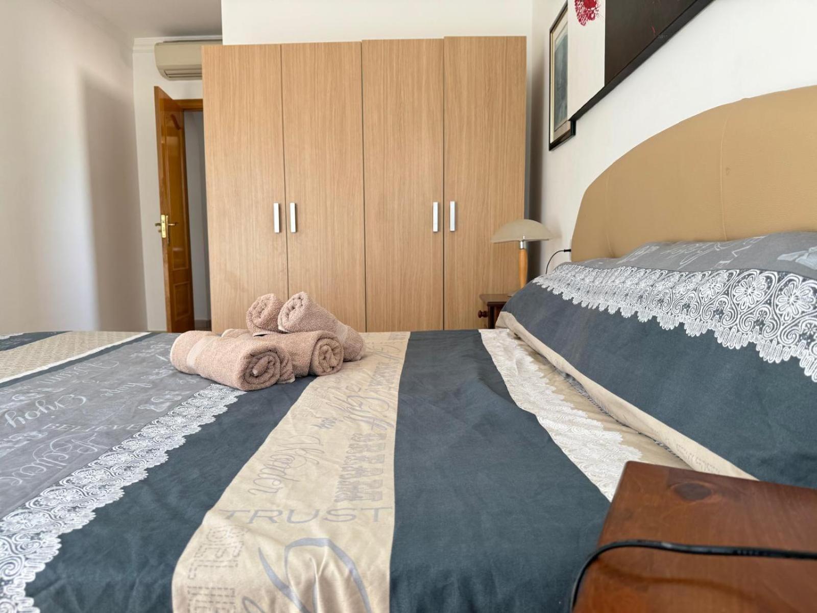 Vila Raquel Koky Empuriabrava Exteriér fotografie