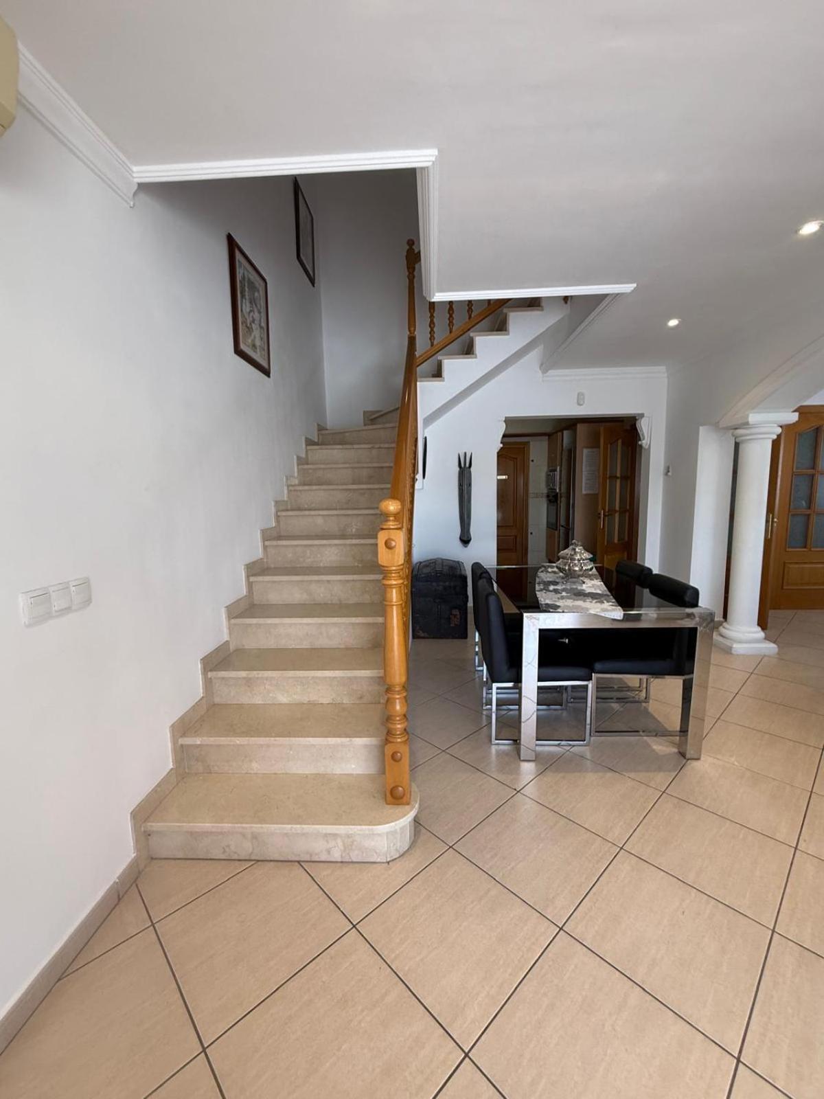 Vila Raquel Koky Empuriabrava Exteriér fotografie