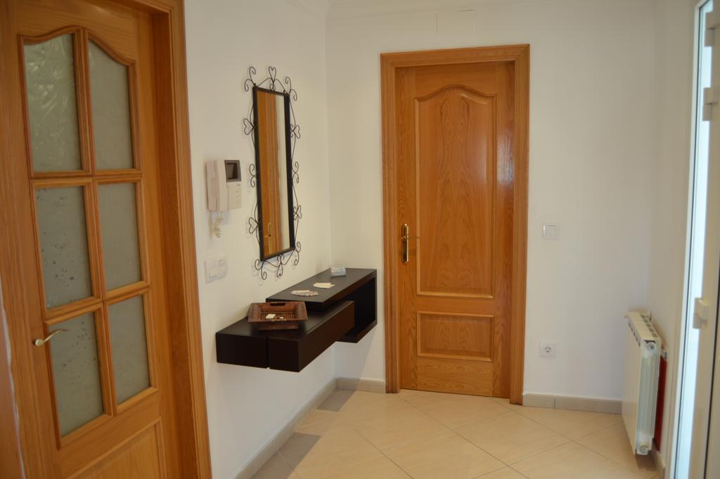 Vila Raquel Koky Empuriabrava Exteriér fotografie